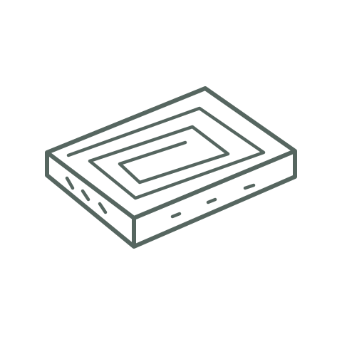 Skizze Kaltrauchgenerator