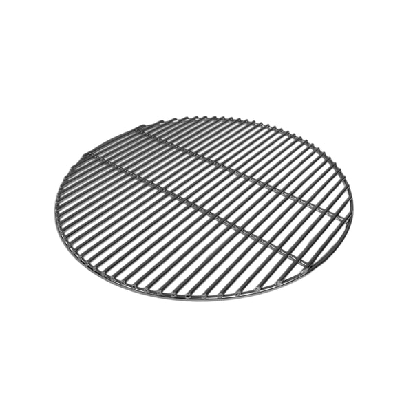 Bandit 2.0 Grillrost