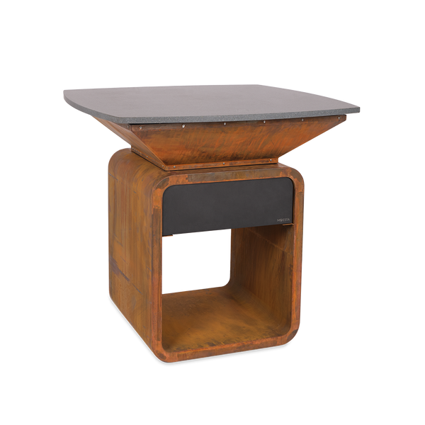 MOESTA ONE TABLE