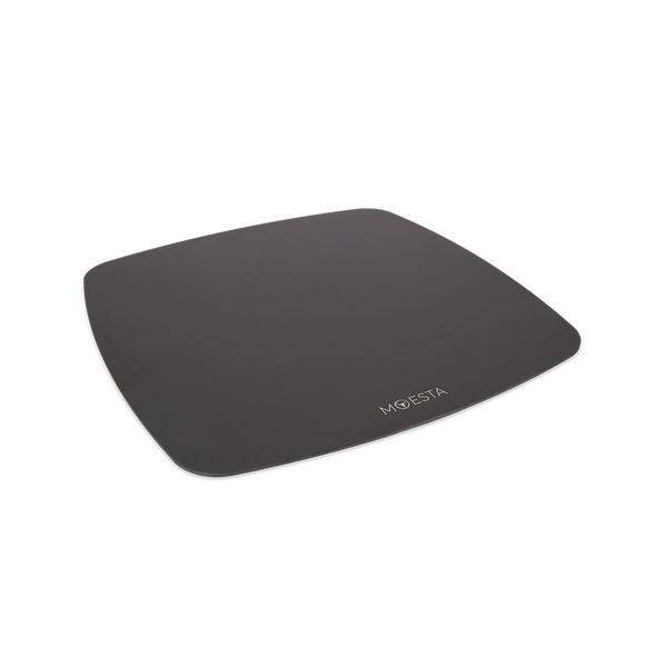 Large cover / tabletop for MOESTA ONE