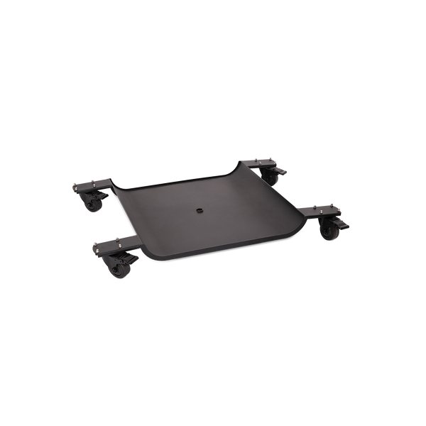 MOESTA ONE Trolley – Mobile Cart