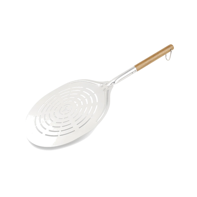 Pizza Peel No. 2