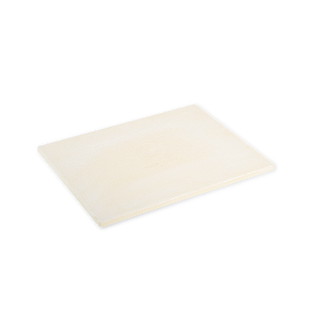 Pizza Stone No. 1 - Rectangular
