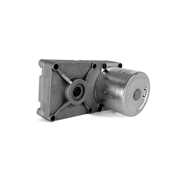 Sheriff Spare Part – Engine