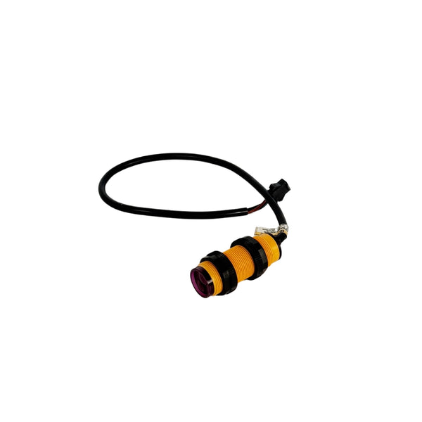 Sheriff Spare Part – Pellet Sensor