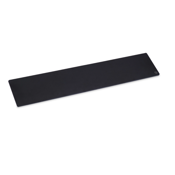 CLINTON – Storage shelf made of PaperPlank