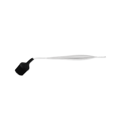 SIMPLE Pinsel aus Edelstahl