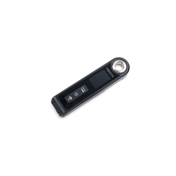 YODA – Infrared & Penetration Thermometer