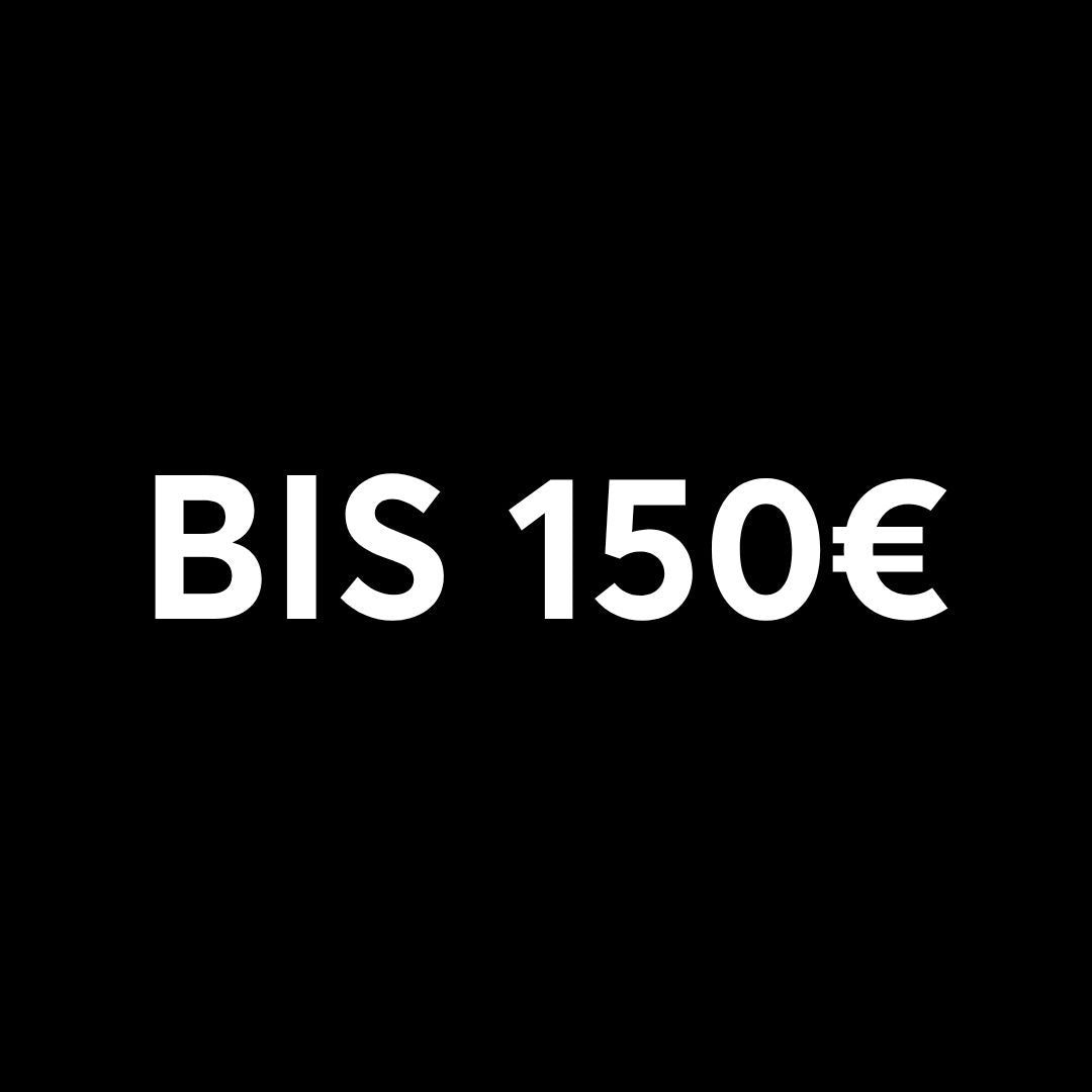 Vatertag: Alle Produkte bis 150€