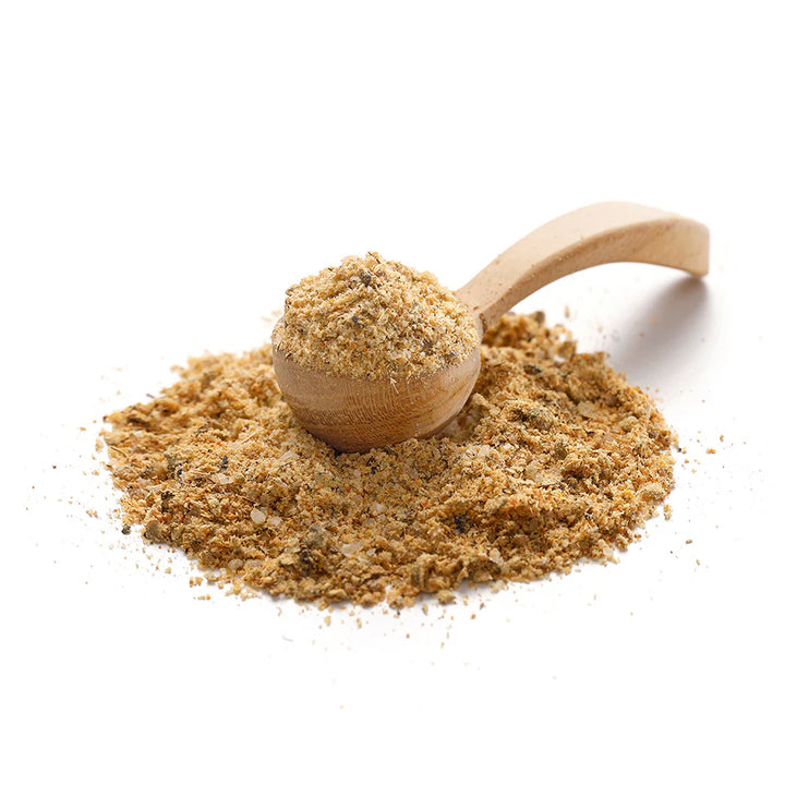 Wiese Wonder Beef – der Klassiker für Rind