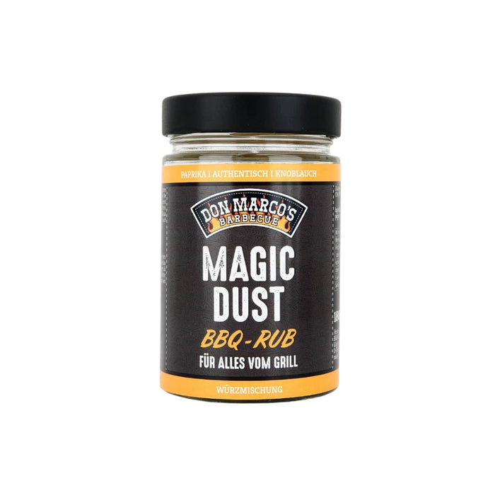 Don Marcos - Magic Dust - 180g