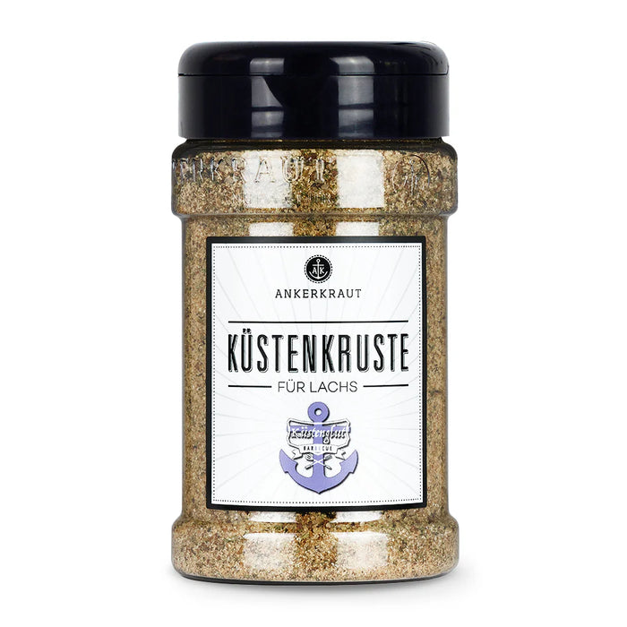 Küstenkruste