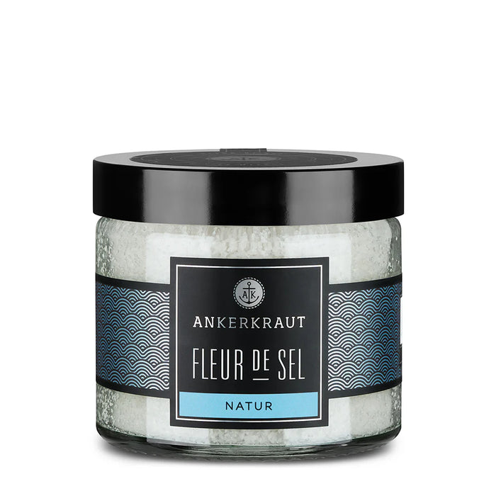 Ankerkraut - Fleur de Sel