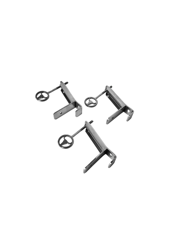 Bandit 2.0 Height Adjuster
