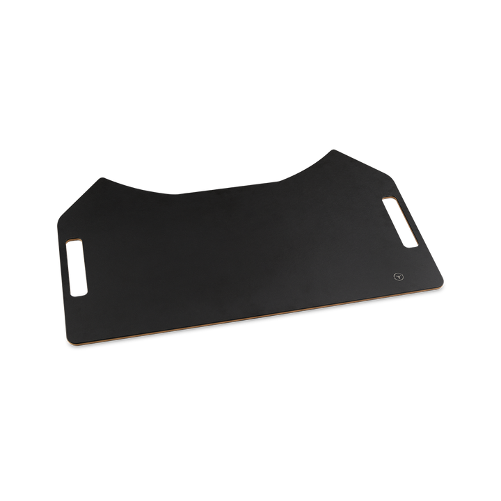 Grillablage & Schneidebrett für Bandit FirePlace