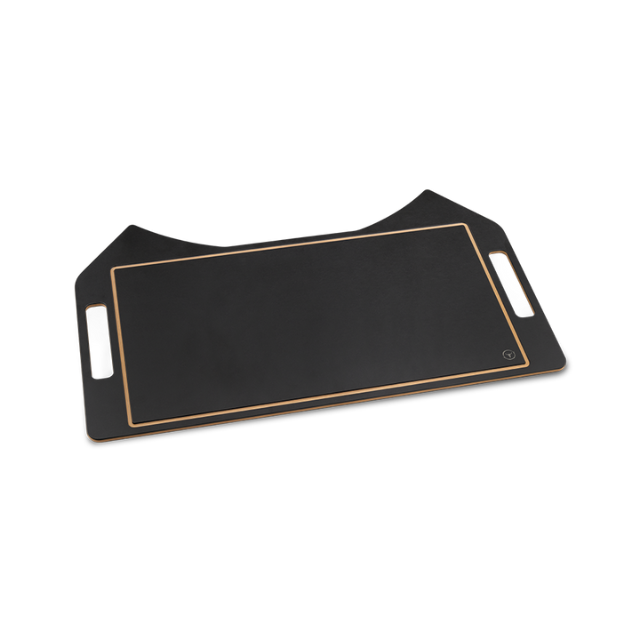 Grillablage & Schneidebrett für Bandit FirePlace