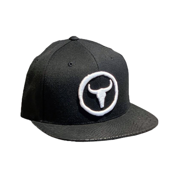 MOESTA BBQ Baseball Cap