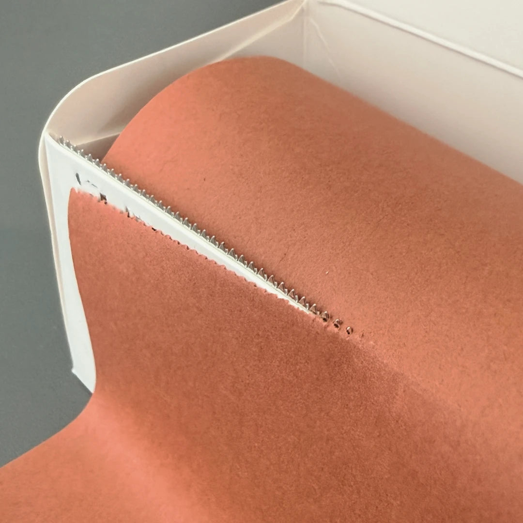 HANK - Original MOESTA Butcher Paper
