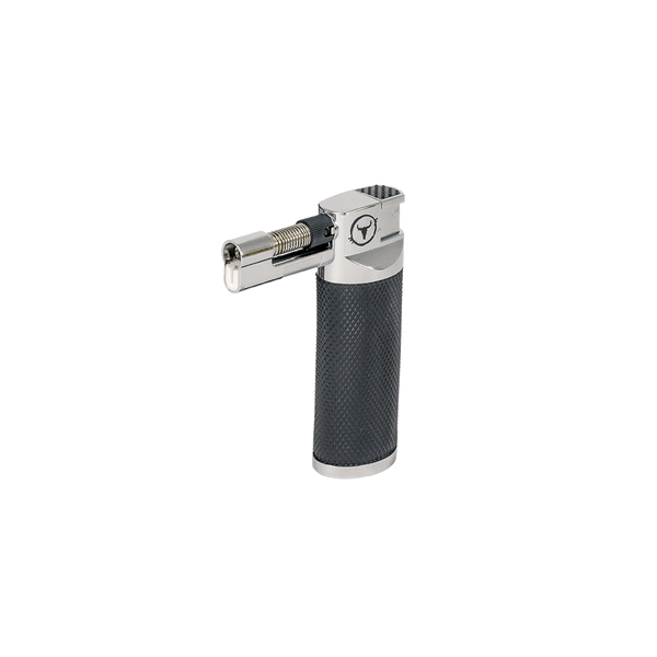 FLINT – Gas Turbo Lighter
