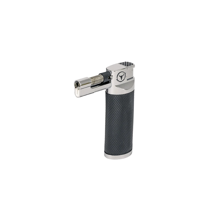 FLINT – Gas Sturmfeuerzeug