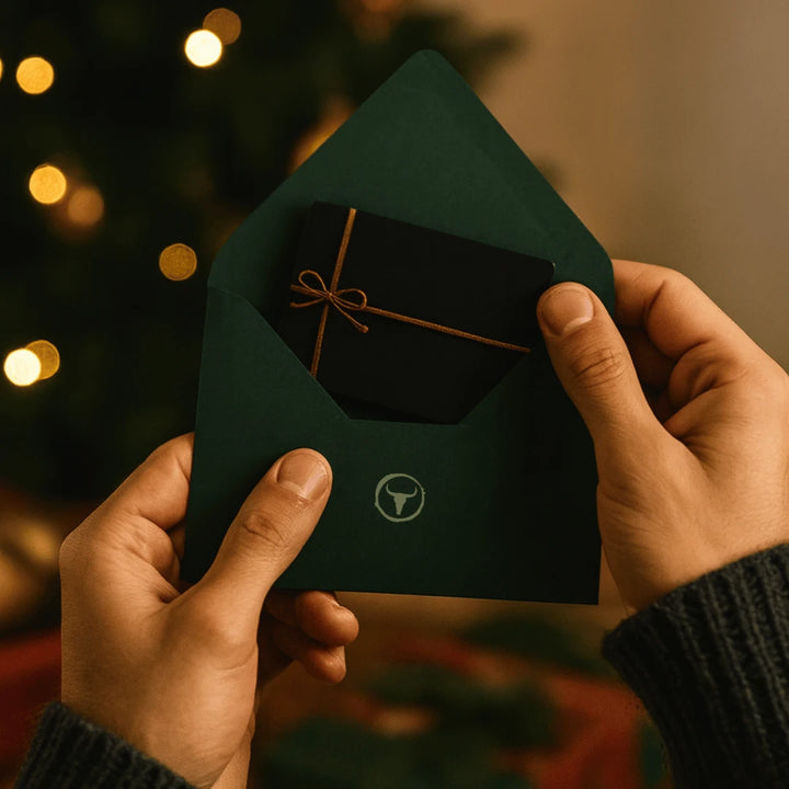 MOESTA Gutschein – Für Grillfans, BBQ-Liebhaber & Genussmenschen