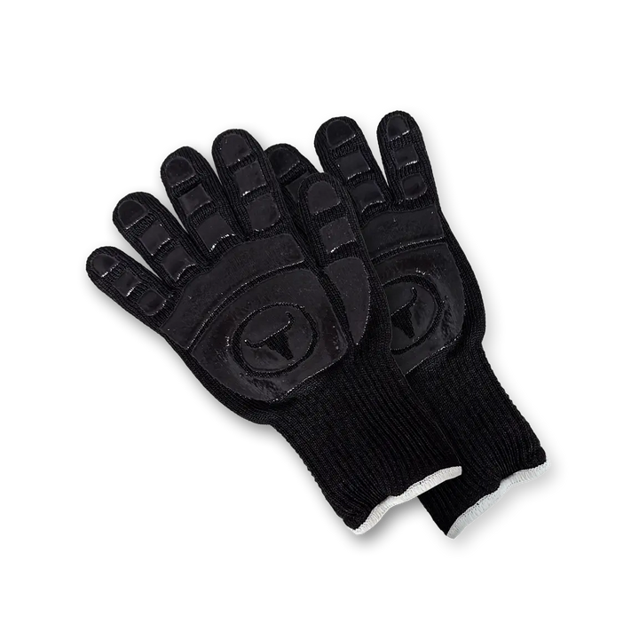 Grill Gloves No.1 – Classic Handschuhe