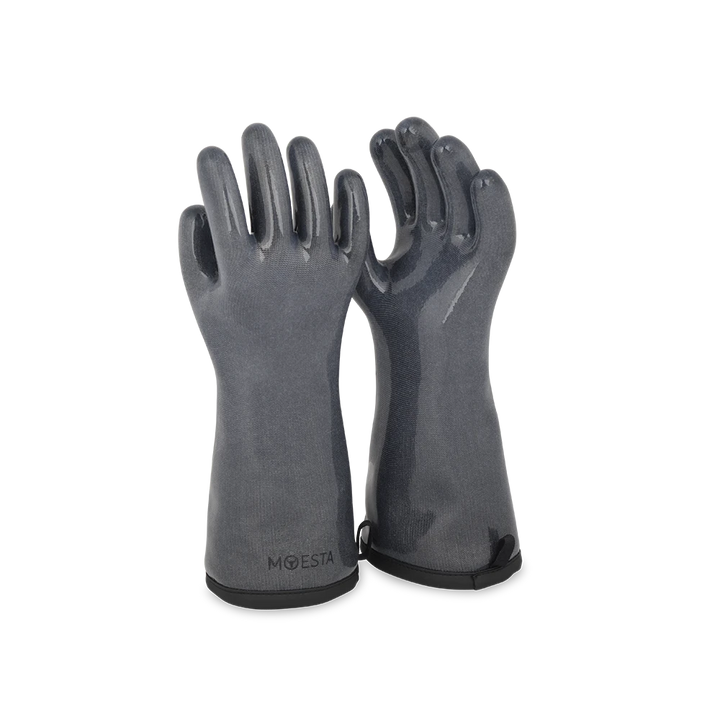 HEATPRO Hitzehandschuhe