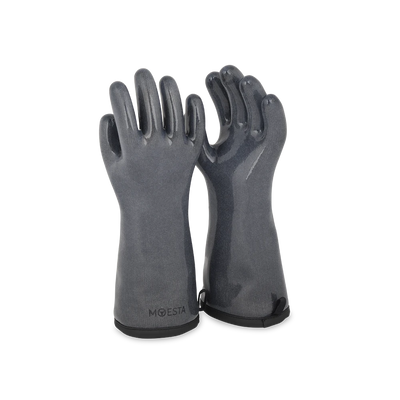 HEATPRO Hitzehandschuhe