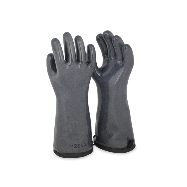 HEATPRO Hitzehandschuhe