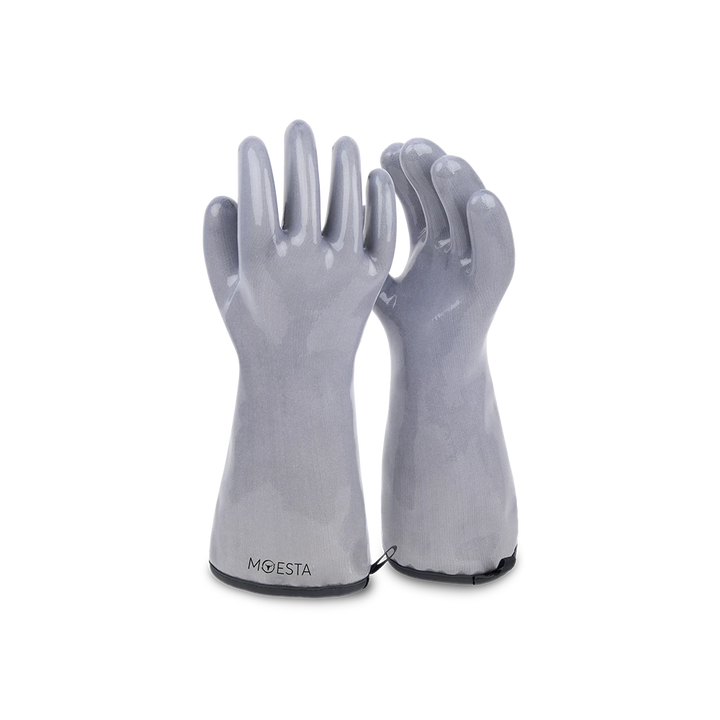 HEATPRO Hitzehandschuhe