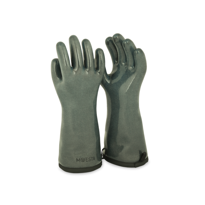 HEATPRO Hitzehandschuhe