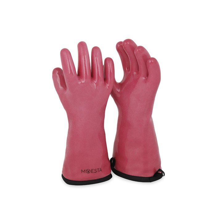 HEATPRO Hitzehandschuhe