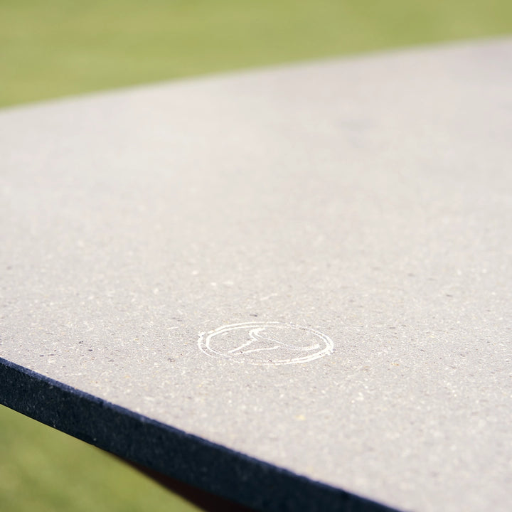 MOESTA ONE TABLE