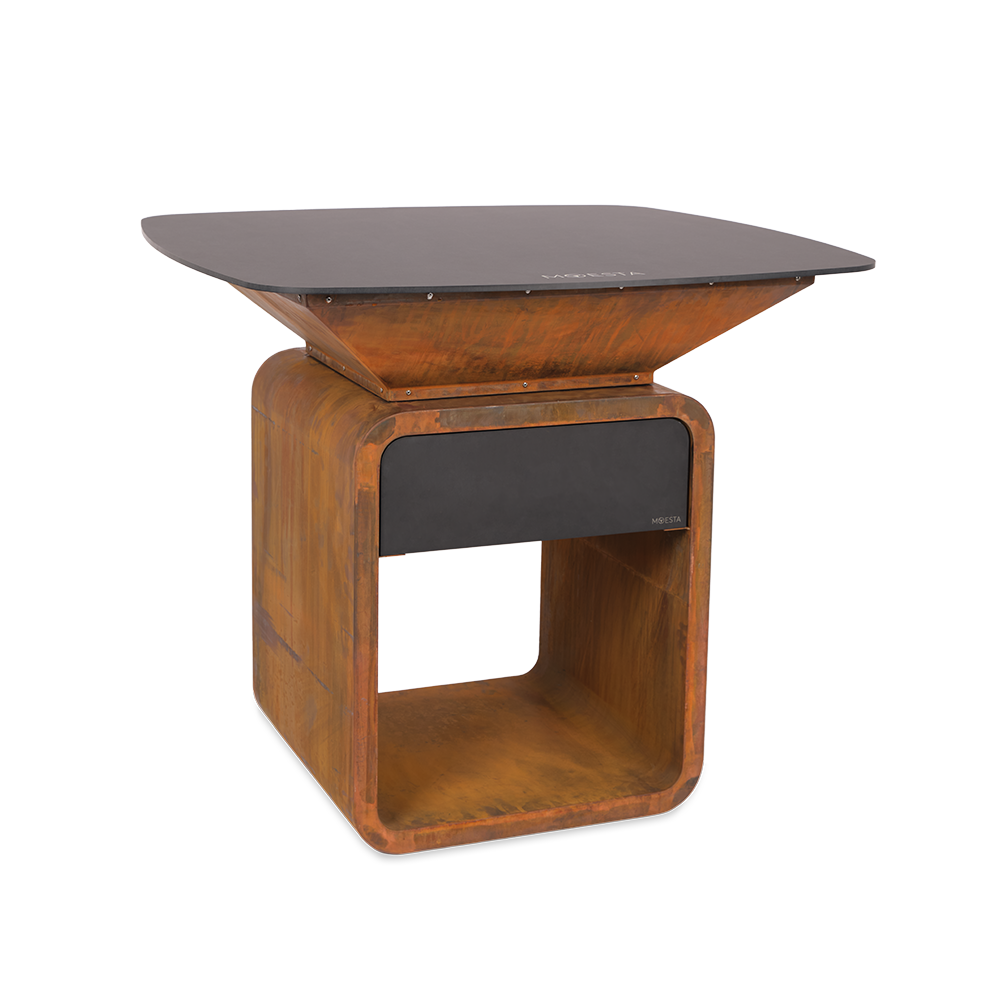 MOESTA ONE TABLE