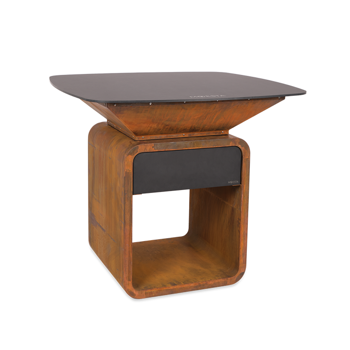 MOESTA ONE TABLE