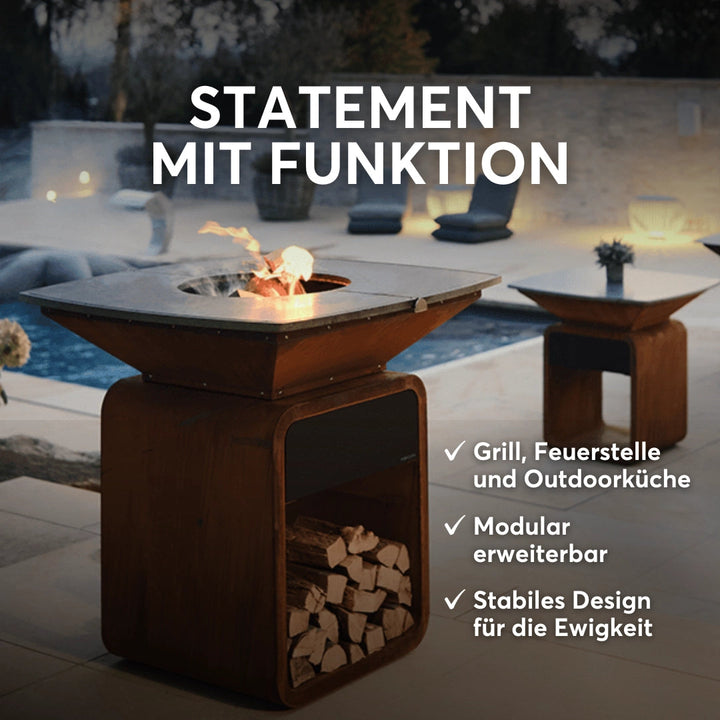 #sommer