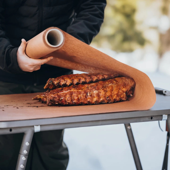HANK - Original MOESTA Butcher Paper
