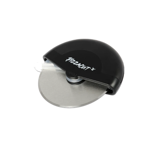 PizzaCut – The No. 1 Pizza Cutter