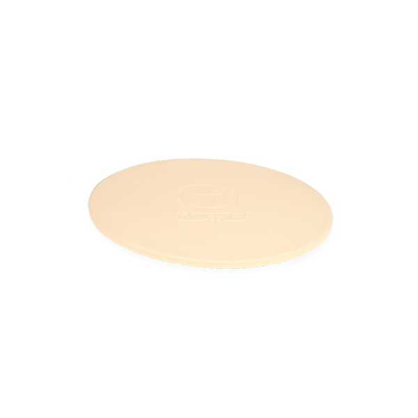 Pizza Stone No.1 - round (36.5 cm)
