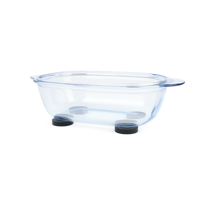 SAM Silikonpads – Antirutsch Pad- 4er Set