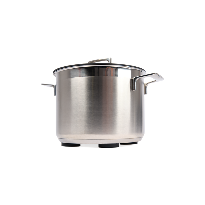 SAM Silikonpads – Antirutsch Pad- 4er Set