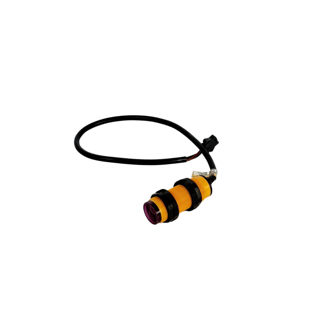 Sheriff Ersatzteil – Pelletsensor