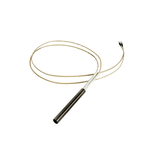 Sheriff Spare Part – Igniter