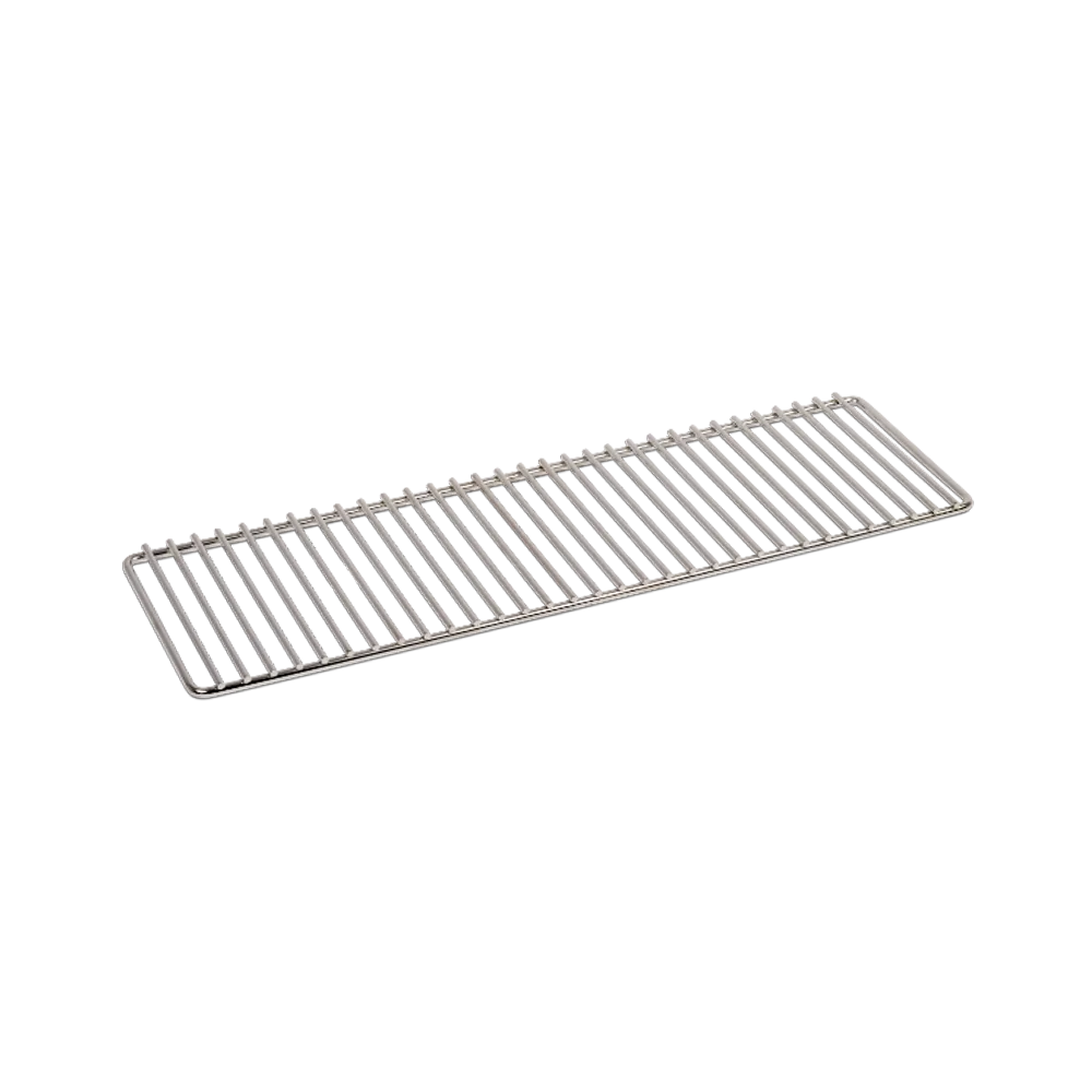 Sheriff Upper Grill Rack