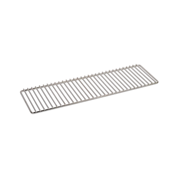 Sheriff Upper Grill Rack