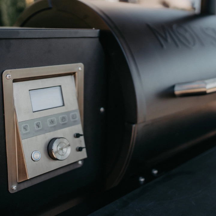 MOESTA x JACKERY – Off-Grid Ready