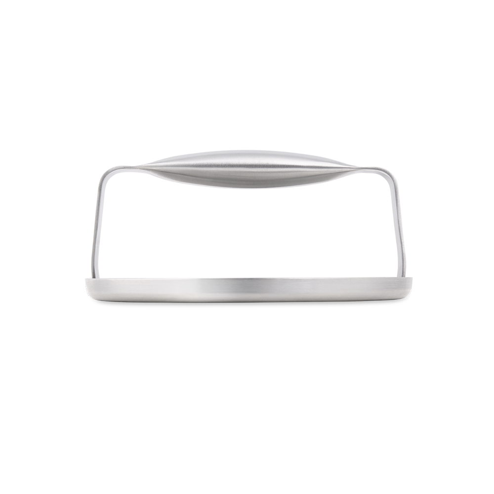 SIMPLE Burgersmasher