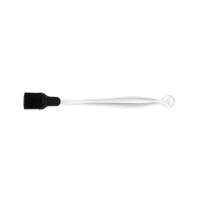 SIMPLE – BBQ Pinsel