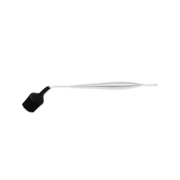 SIMPLE Pinsel