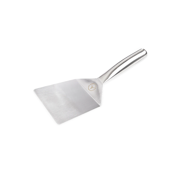 SIMPLE – Spatula